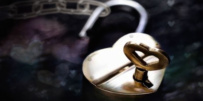 1680x1050 Lock - Nat&Sara Wallpaper (22145637) - Fanpop