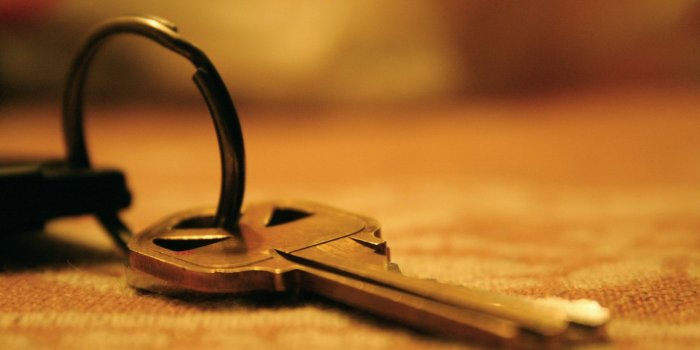 1920x1080 14 Excellent HD Key Wallpapers