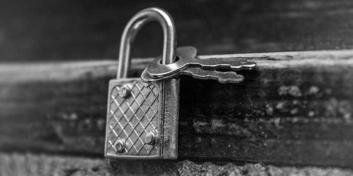 1920x1080 together HD Wallpaper | Background Image | 1920x1080 | ID:580957