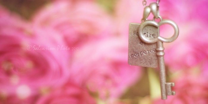 1024x768 Key Wallpapers Full HD #NN7V9FS - 4USkY