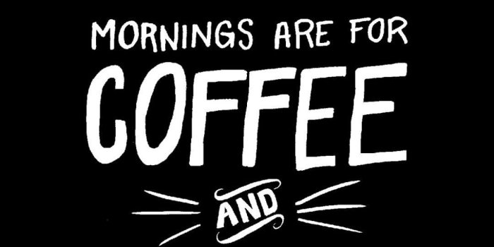 1080x1920 Stranger Things Wallpapers ·① WallpaperTag