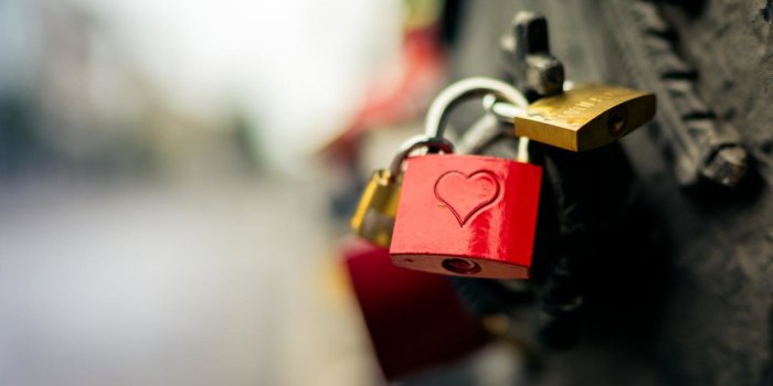 1440x960 High resolution Lock hd 1440x960 wallpaper ID:234072 for computer