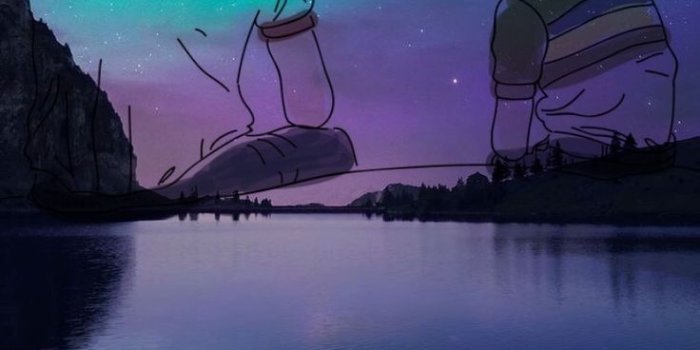 736x1308 Stranger Things Iphone Wallpaper - (38+ images)