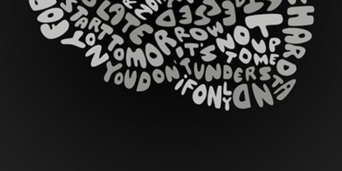 720x1280 65+ Nike No Excuses Wallpapers - Download at WallpaperBro