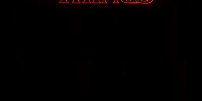 1080x1920 Stranger Things Wallpaper Android 4k Free Wallpaper & Backgrounds