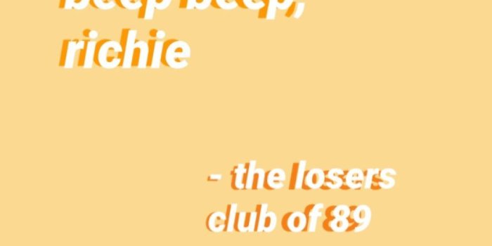 886x1608 cafa5391 Mouth breather Stranger things Eleven El Eggos