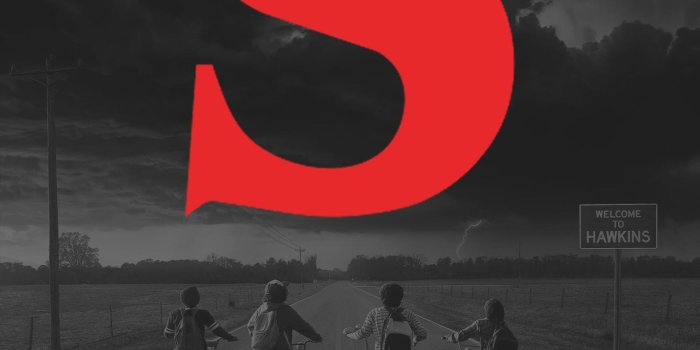 1572x2560 Stranger Things Wallpapers for Android - APK Download