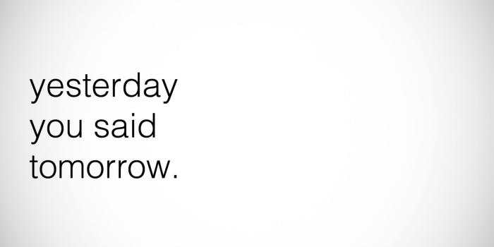 1920x1080 65+ Nike No Excuses Wallpapers - Download at WallpaperBro