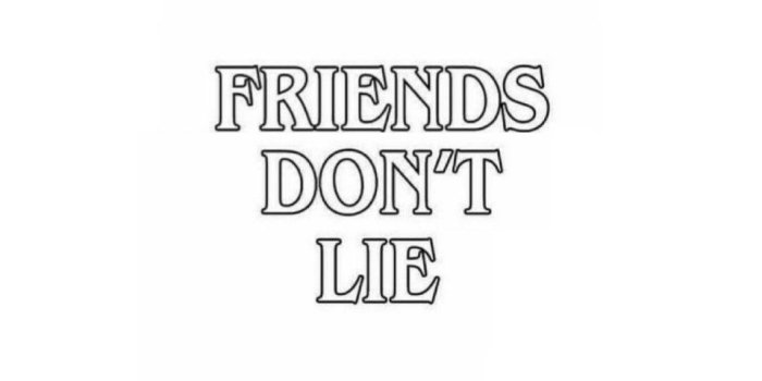 1141x1145 Download Stranger Things Wallpapers And Lockscreens For