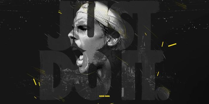 1280x800 65+ Nike No Excuses Wallpapers - Download at WallpaperBro