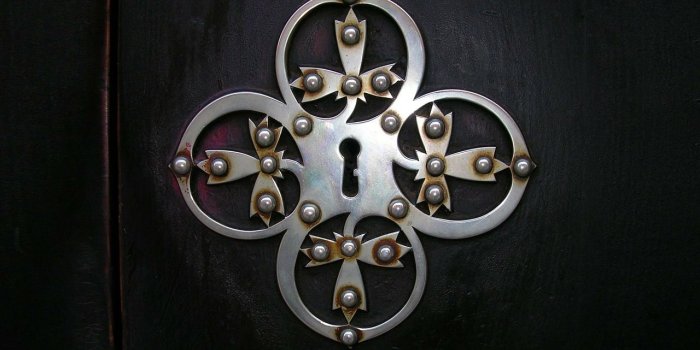 1280x800 Door Locks: Choose Them Properly | Good Home | Locked wallpaper, Key