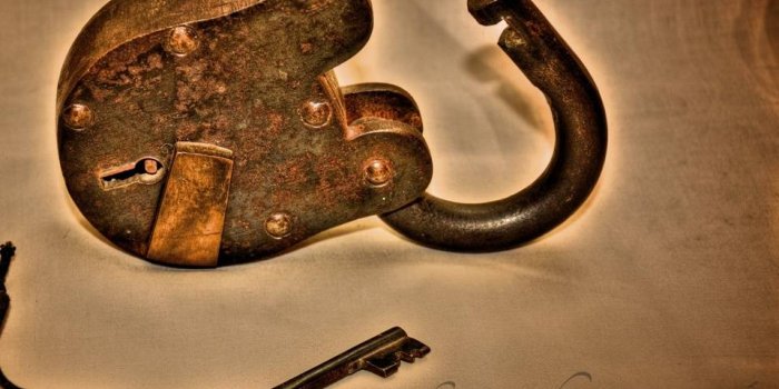 960x854 Lock N Key Wallpaper by KueckerPhtgrfy - 9d - Free on ZEDGE™