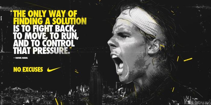 1280x793 65+ Nike No Excuses Wallpapers - Download at WallpaperBro