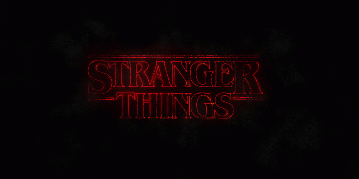 4323x2162 Stranger things wallpaper Gallery