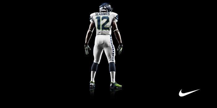 1920x1080 Nike Tagged Images - most polular page 1