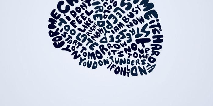 1080x1920 iPhone X Wallpaper Request Thread | Page 15 | MacRumors Forums