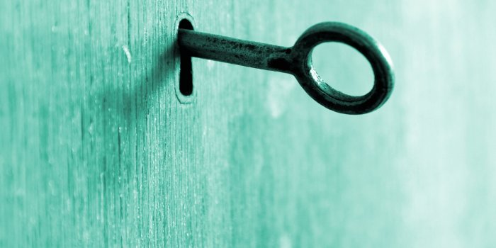 2560x1600 Key HD Wallpaper | Background Image | 2560x1600 | ID:173633