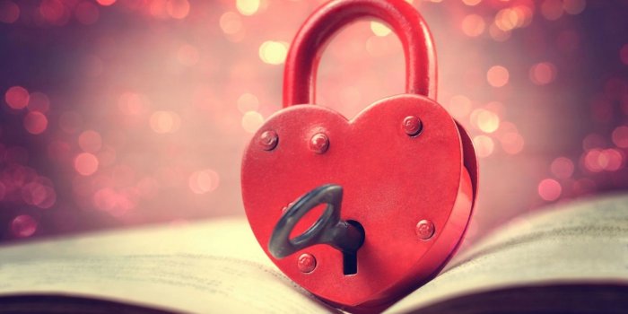 1920x1080 Heart lock wallpapers | Freshwallpapers