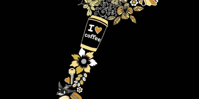 1040x1600 Lock and Key - lock and key Photo (29128435) - Fanpop