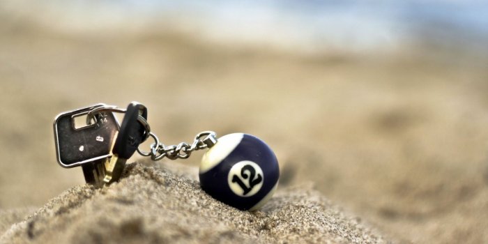 1280x800 Best 54+ Key Wallpaper on HipWallpaper | Mickey Ears Wallpaper