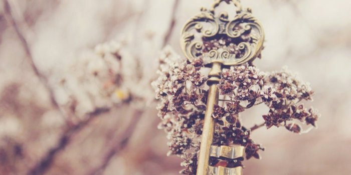 1920x1200 Free Vintage Key Wallpaper High Quality Resolution at Cool » Monodomo