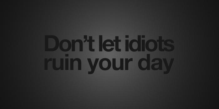 2560x1600 Nike Motivational Wallpaper