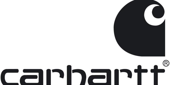 1297x677 2020 Other | Images: Nike No Excuses Wallpaper