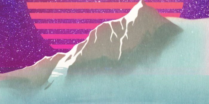 1000x1778 Aesthetic 80s Beach Wallpaper | Beautiful BeachAuresqueue.com