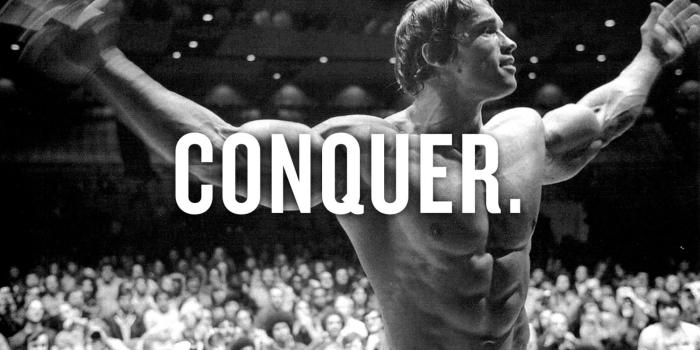 1600x1000 Nike No Excuses Wallpaper – images free download