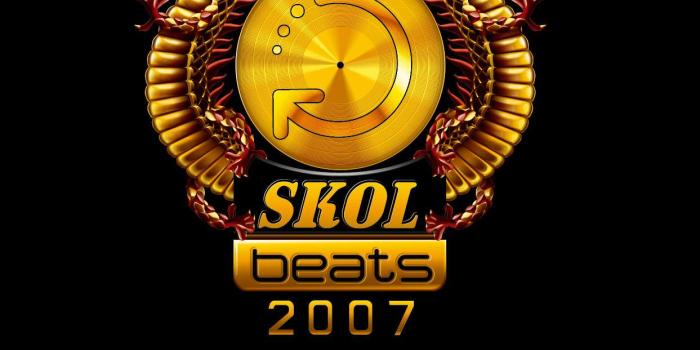 1243x1197 2020 Other | Images: Nike No Excuses Wallpaper