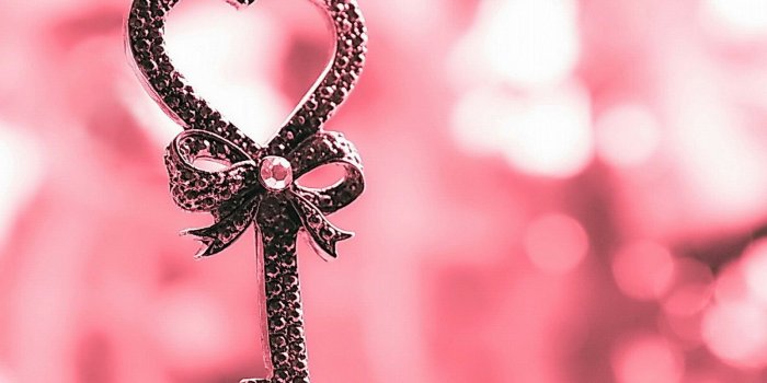 1600x1280 Heart key wallpaper | Happy ♡ Valentines Day | Vintage keys, Love