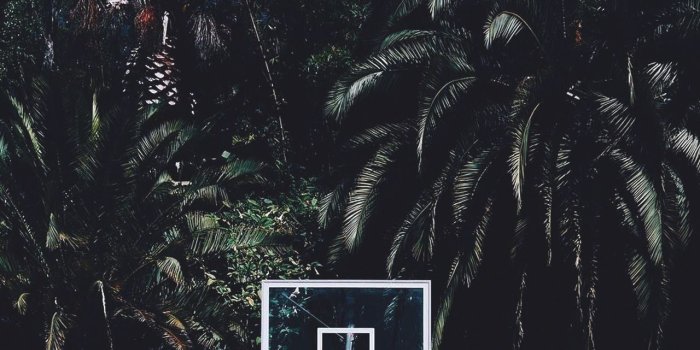 1280x1918 Mavilikız — souhailbog: Let's Play Basketball By Rey... | Beach