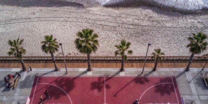 1032x1280 AlohaCoast Tumblr: #Ocean #Blue #Coast #Sun #Beach | basketball