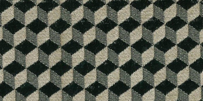 2048x2048 Goyard Design - Tap to see more Goyard Wallpapers! - @mobile9