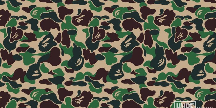1920x1200 Goyard Wallpaper (92+ images in Collection) Page 1
