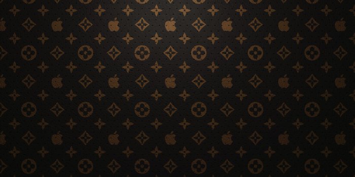 1920x1200 Louis Vuitton Wallpapers (79+ background pictures)