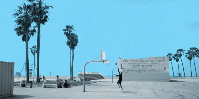 1200x675 These are the rules of basketball on Venice Beach - SBNation.com