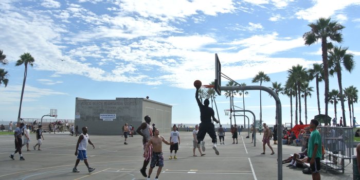 3872x2592 gray metal basketball hoop free image | Peakpx