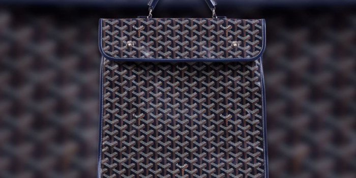 1024x768 Goyard: The Gioconda of luxury | HIGHXTAR.