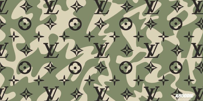 1920x1080 45+ Louis Vuitton Wallpapers - Download at WallpaperBro