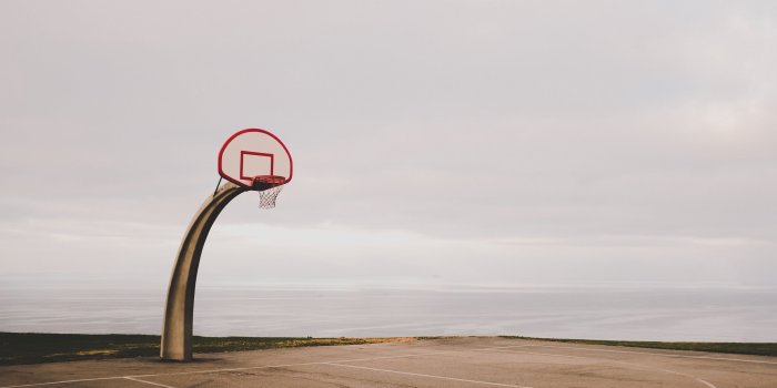 3840x2400 Download wallpaper 3840x2400 basketball, ring, mesh 4k ultra hd 16