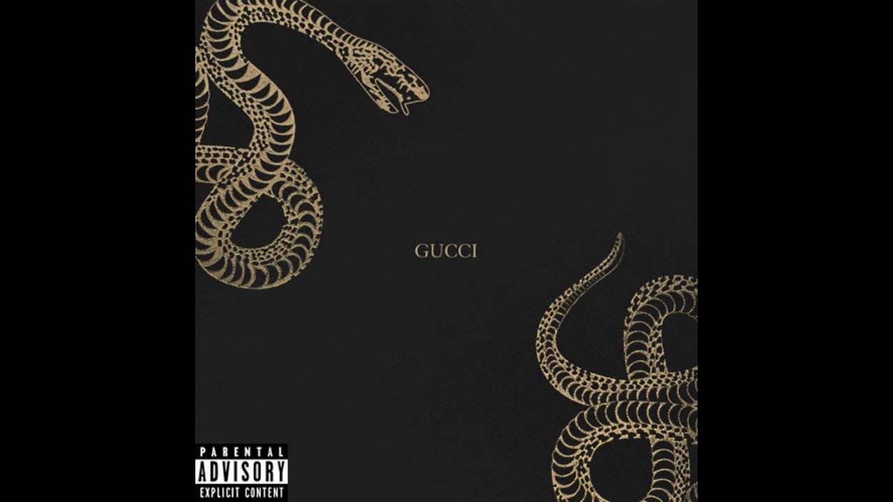 1280x720 100+ Supreme Gucci Snake Wallpaper – yasminroohi