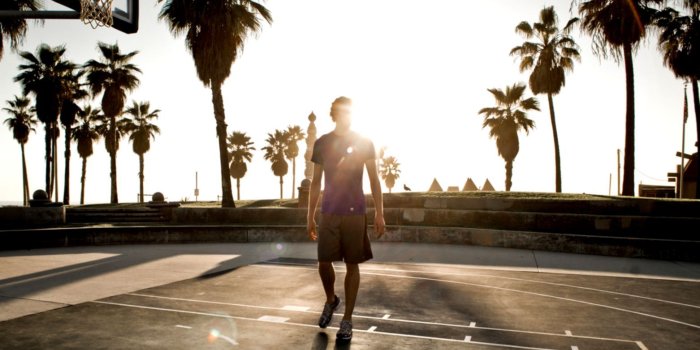 1562x997 Basketball Court Wallpaper | Like Wallpapers