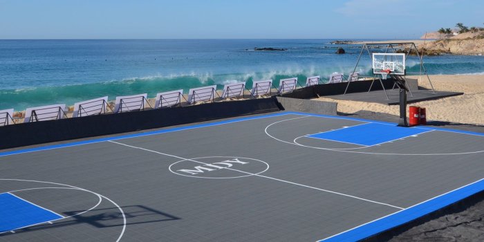 1920x778 BASKETBALL COURTS | DeShayes Dream Courts