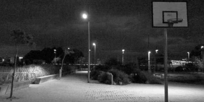 3200x2400 46+] Basketball Court Wallpaper HD on WallpaperSafari