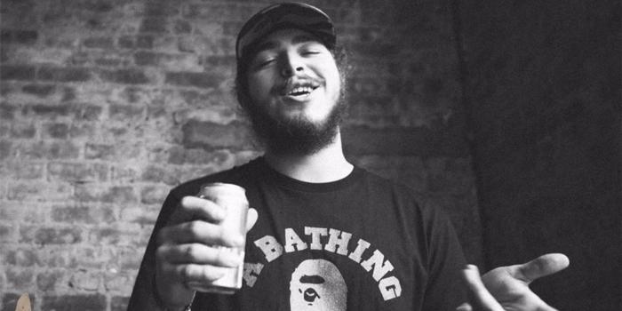 1920x1080 Post Malone Computer Wallpapers - Top Free Post Malone Computer