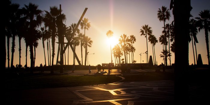 1920x1200 16127 venice beach los angeles wallpapers