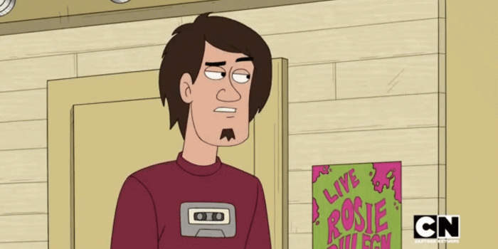 1920x1080 Bones Malone | Scoobypedia | FANDOM powered by Wikia