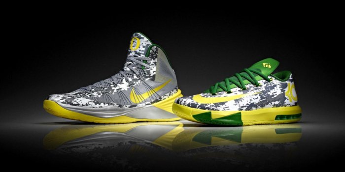 1216x835 Basketball Shoes Cool Wallpapers | Wallpapers Abstract