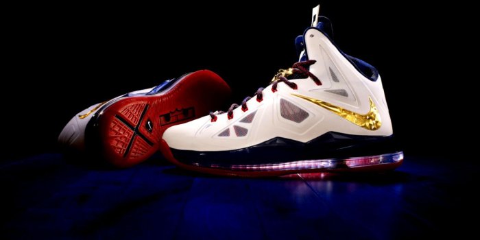 1520x1084 Basketball Shoes Wallpaper Free Hd | Wallpapers Up